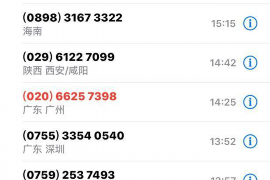 狮子山债务清欠服务